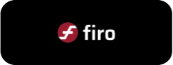 Firo