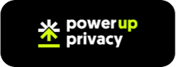 Power Up Privacy