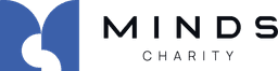 MINDS Charity