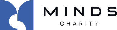 MINDS Charity