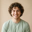 Noah Smith